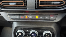 Dacia Jogger 1.0 TCe Extreme 5dr Petrol Estate